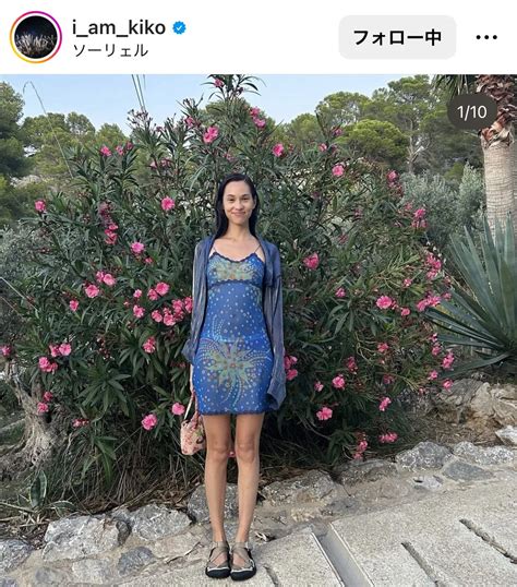 水原希子 エロ|水原希子のエロ画像まとめ。写真集ヘアヌード&濡れ場の乳首キ…